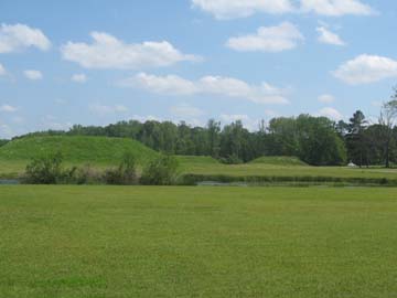 Searching for Indiana Jones, or How I Spent My Twenties Rolling in the Dirt
