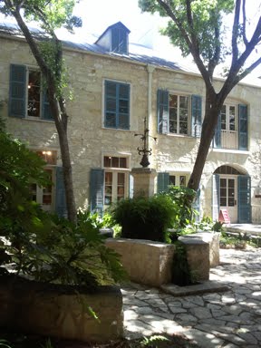 Transformation is the Name of This Game