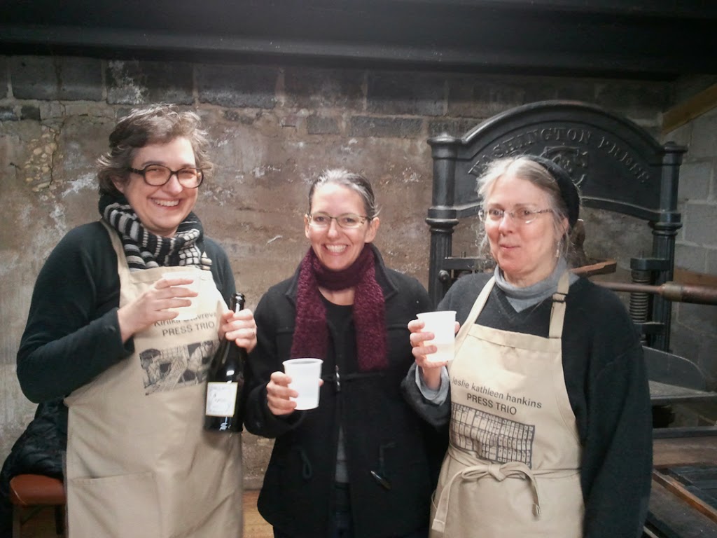 What, This Old Thing?